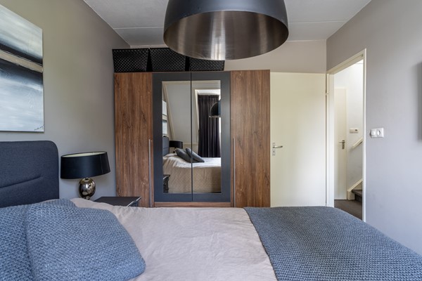 Medium property photo - Molenbeek 29, 5172 CH Kaatsheuvel